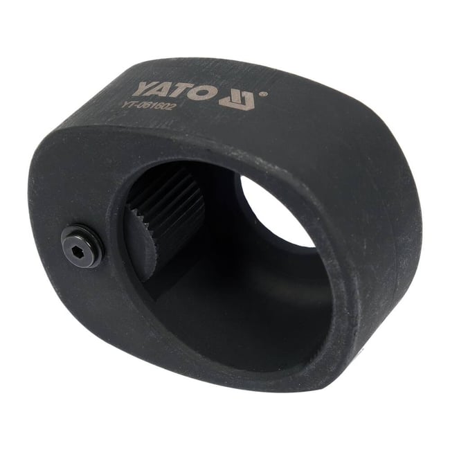 cheie bielete de directie 1/2", 40-47mm YATO YT-061602