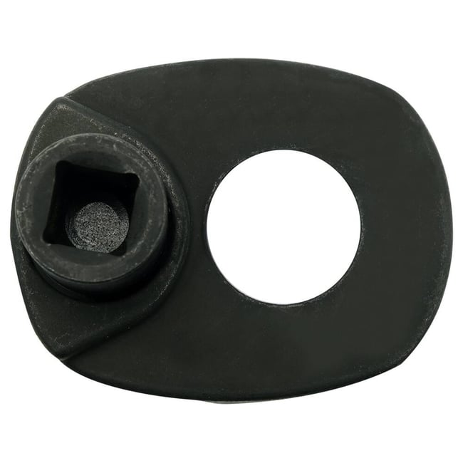 cheie bielete de directie 1/2", 40-47mm YATO YT-061602