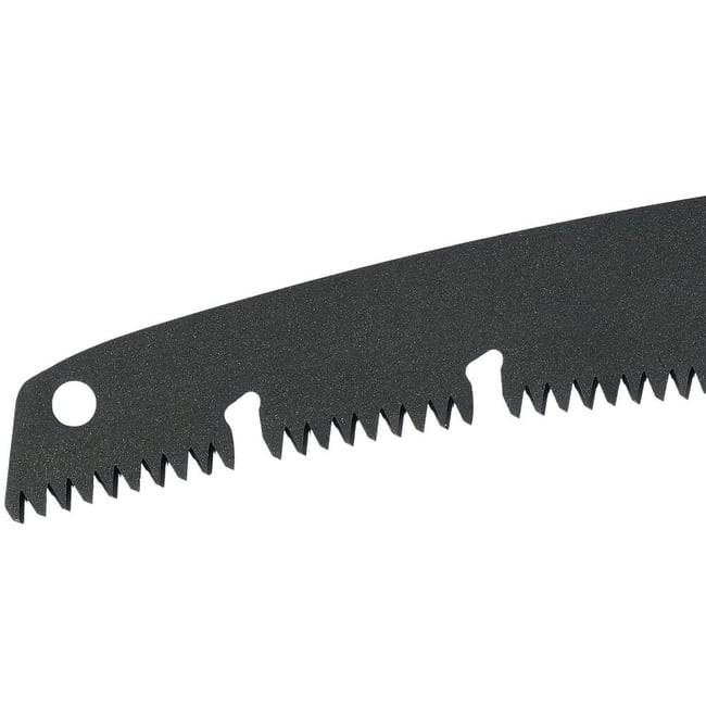 fierastrau curbat pentru crengi 350mm yato yt-87744