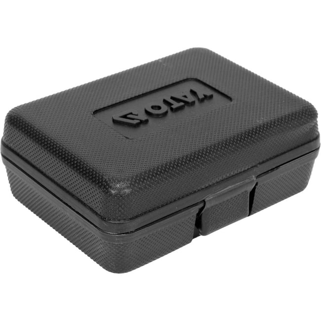 kit demontare Etrier, 4 piese YATO YT-06806