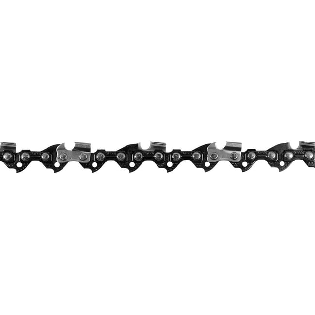 Lant drujba, Yato YT-849529, lungime 40cm, pas 3/8, 27.5 dinti (55 eclise) compatibil drujba Stihl MS 211, 231, 241