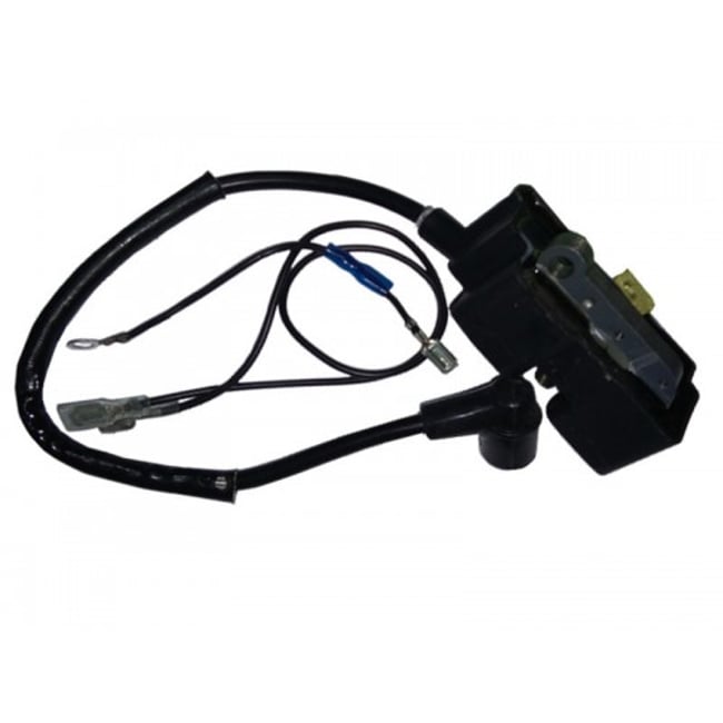 Bobina inductie / aprindere drujba compatibila Husqvarna 340, 345, 350, 353, 357, 359, 365 , 371 , 372