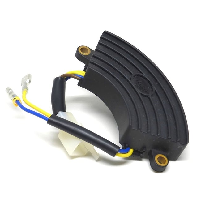 Regulator tensiune (AVR) generatoare 2.5kw - trifazic