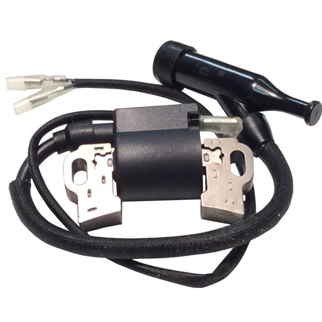 Aprindere Honda GX 390, GX 340, GX 240, GX 270