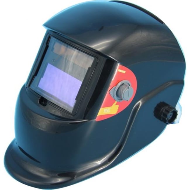 Masca sudura automata 8200D, Blade, PMP0052.22