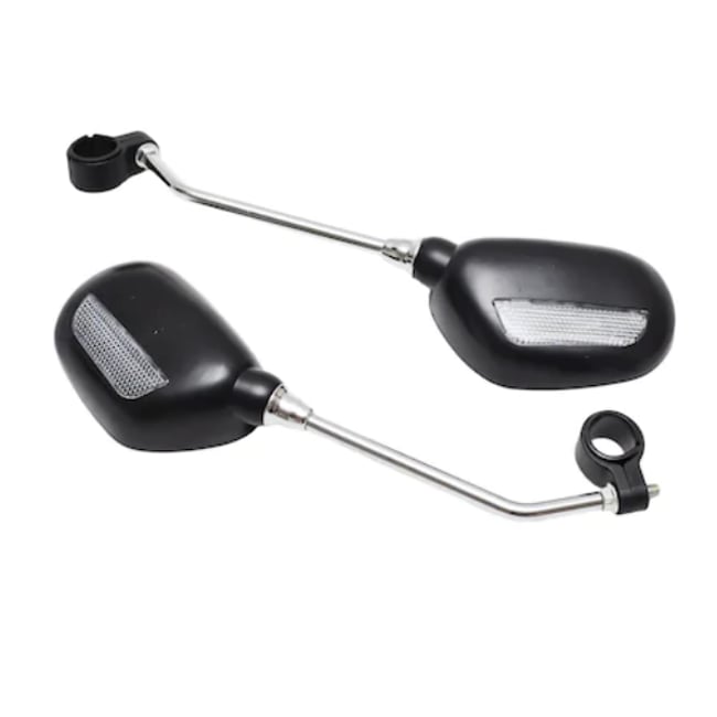 OGLINZI BICICLETA R50117