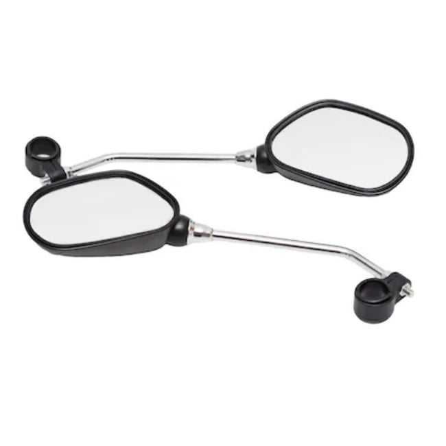 OGLINZI BICICLETA R50117