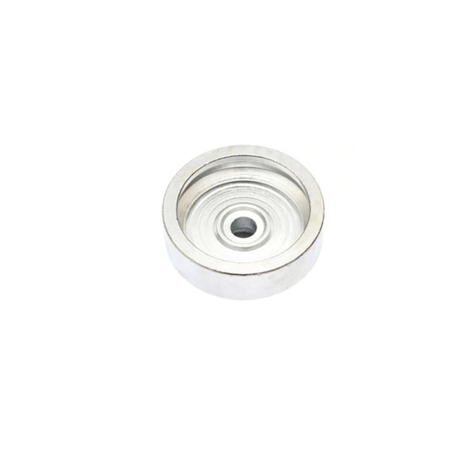 Butelie voiaj, Butelie camping 7L + reductie incarcat butelia