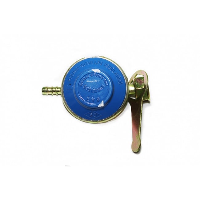 Ceas Butelie Albastru Micul Fermier, GF-0082