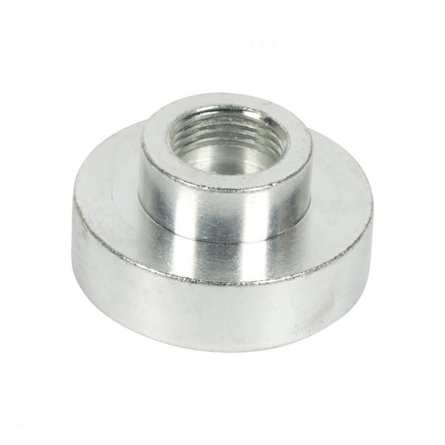 Reductie butelie voiaj mare 3/4''