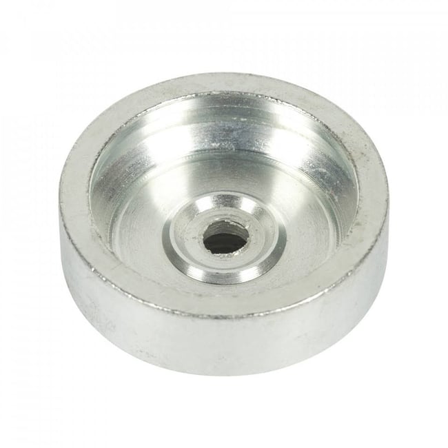 Reductie butelie voiaj mare 3/4''