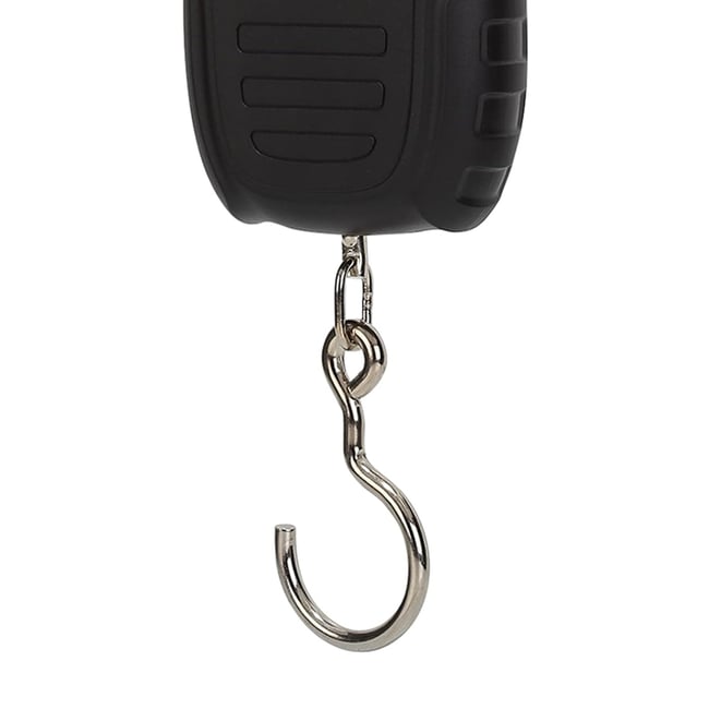 Cantar electronic portabil, 50 kg, digital, model WH-A29