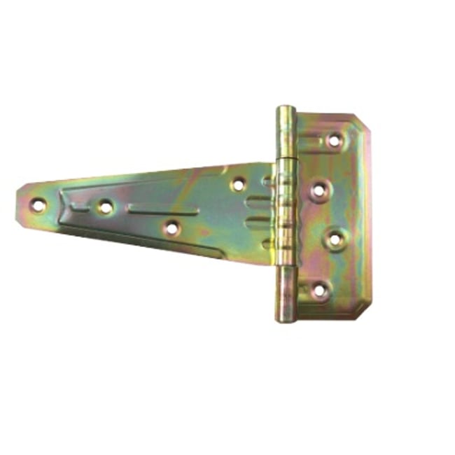 Balama poarta ETS 150x120mm