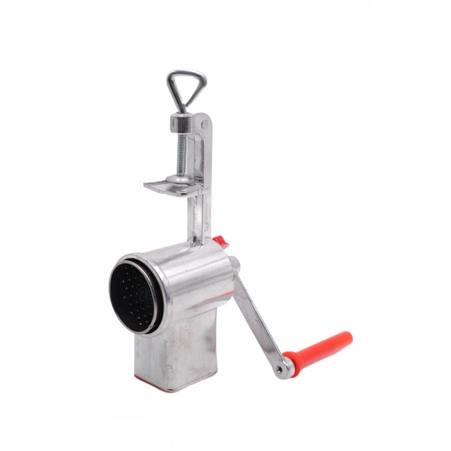 Masina manuala de macinat nuca CLIVIA JSW-160