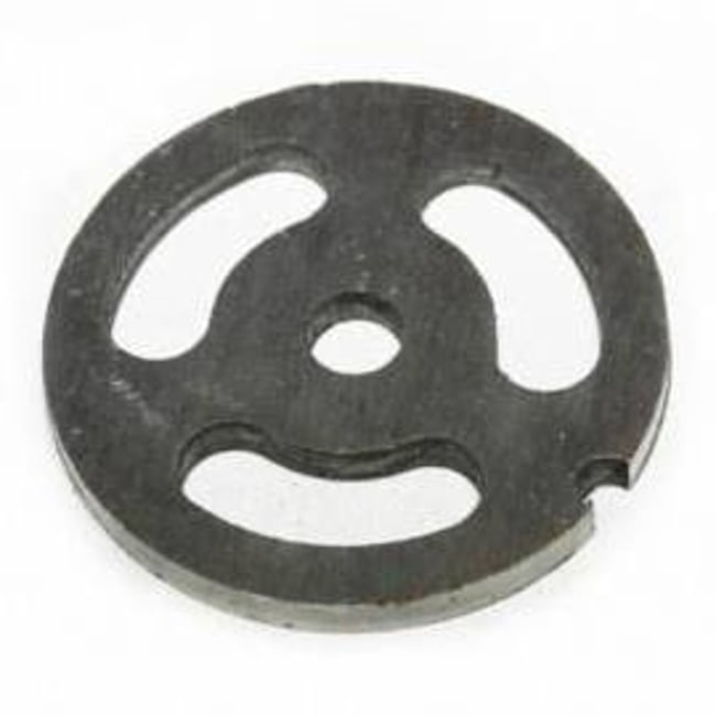 Sita pentru masina carne nr. 5, 3 Gauri Micul Fermier GF-0862