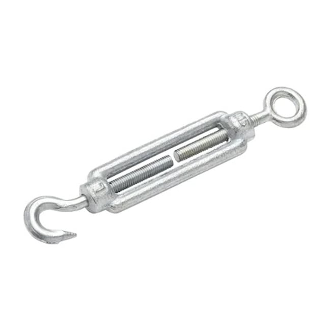 Intinzator pentru sufa otel M10 Tip O-C, 300 Kg