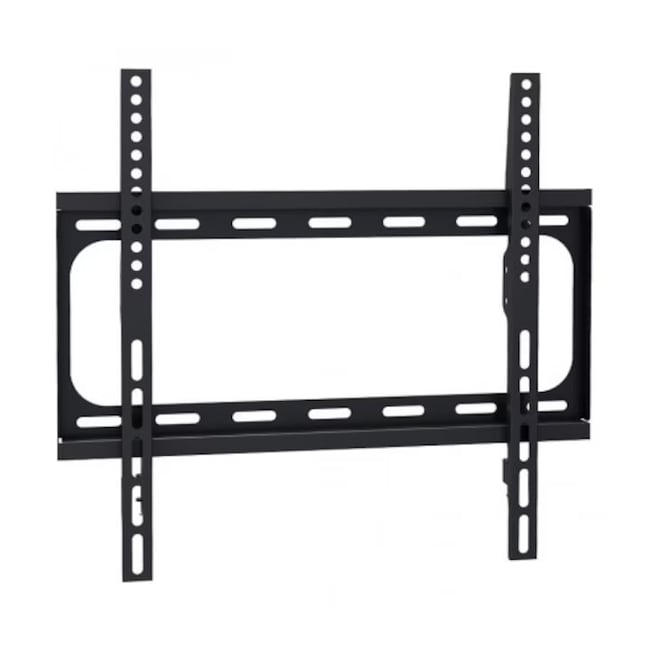 Suport TV LCD/LED, fix, pentru diagonala 26-55 Inch, negru