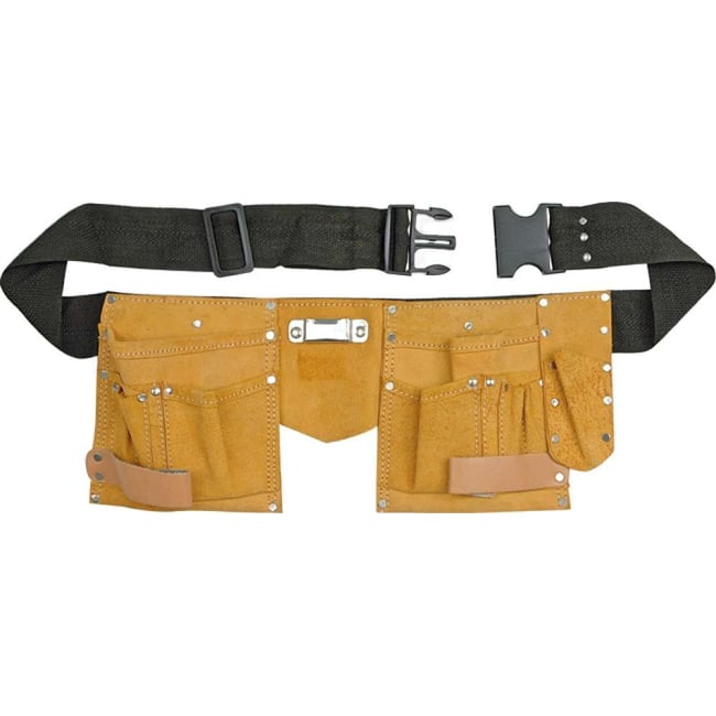 Centura pentru scule, Vorel 78750, 430x180 mm