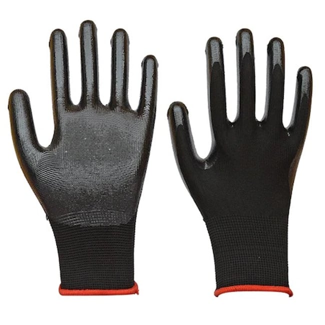 Manusi Protectie M13, Marime 10