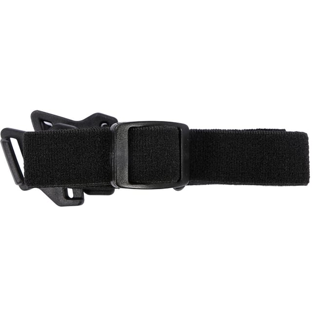 Ochelari de Protectie cu Lentila Fumurie, Yato YT-73701