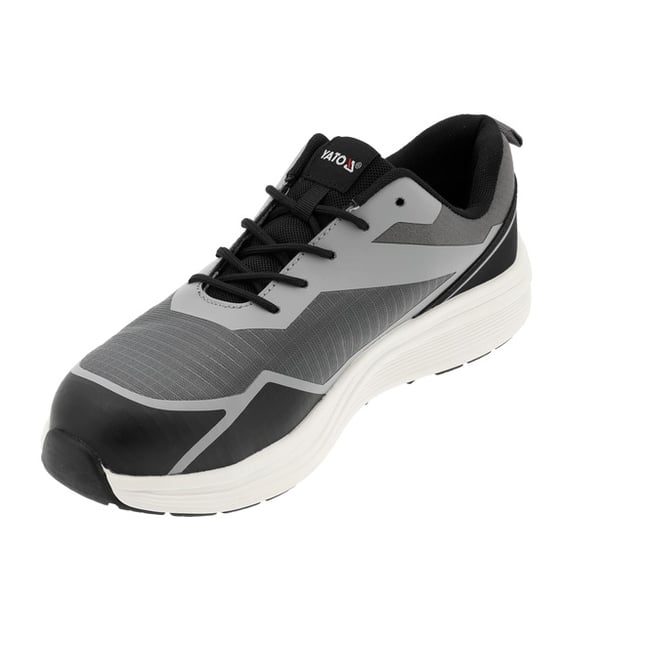 Pantofi de lucru Yato PALMA S1PL
