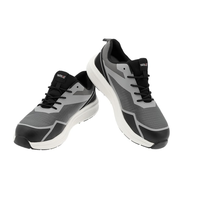 Pantofi de lucru Yato PALMA S1PL