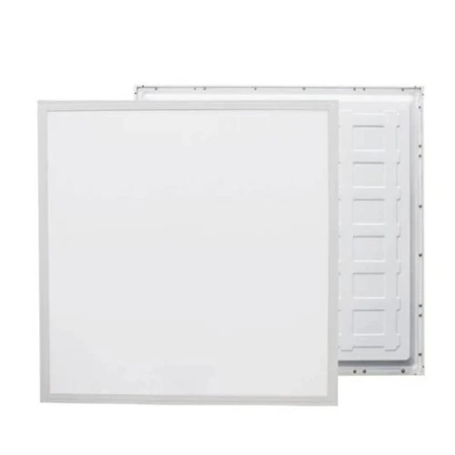 Panou LED VARGO V-117998, 36W, 4320lm, 4000К, 595 x 595 mm