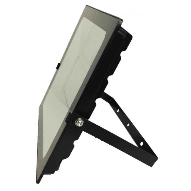 Proiector led SMD Galaxy, 200W=1000W, 6000K, lumina rece, 18000Lm