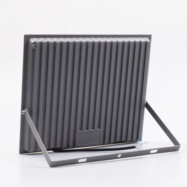 Proiector Led, putere 100W, 6000K lumina rece, ip66, 220v