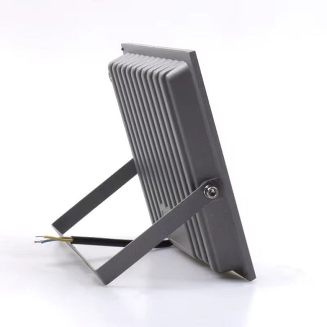 Proiector Led, putere 100W, 6000K lumina rece, ip66, 220v