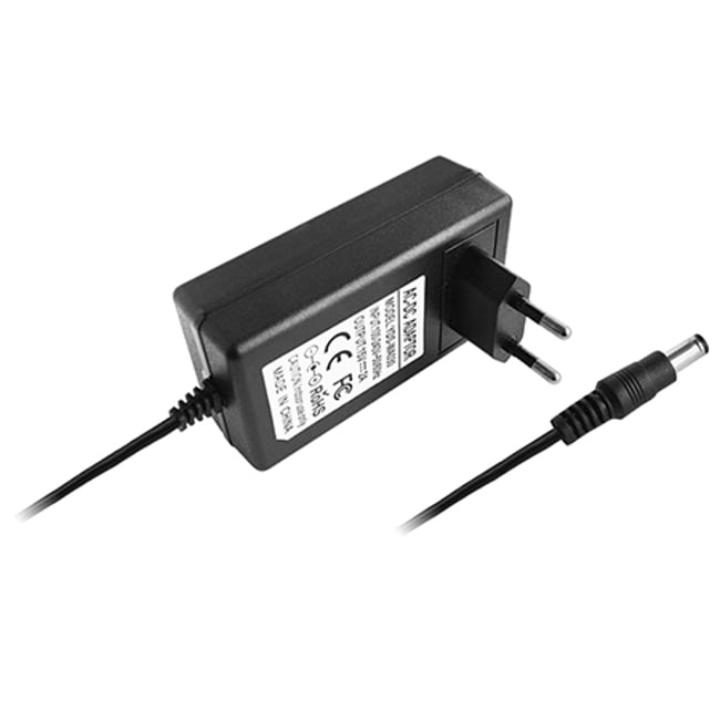 Sursa de alimentare in comutatie 15v 2a