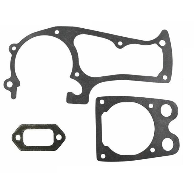 Set garnituri compatibil pentru drujba Husqvarna 570, 575, 575XP