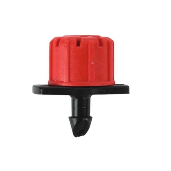 Duze de Picurare Reglabila pentru Tub Picurare, 0-70 Litri