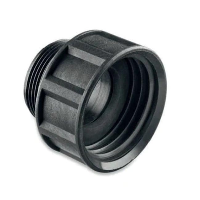 Reductie rezervor IBC 1000L, FI-FE 3/4" - 1", IBC0632