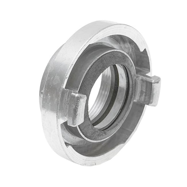 Cupla fixa tip Storz cu filet interior, diametru 50mm/2 inch