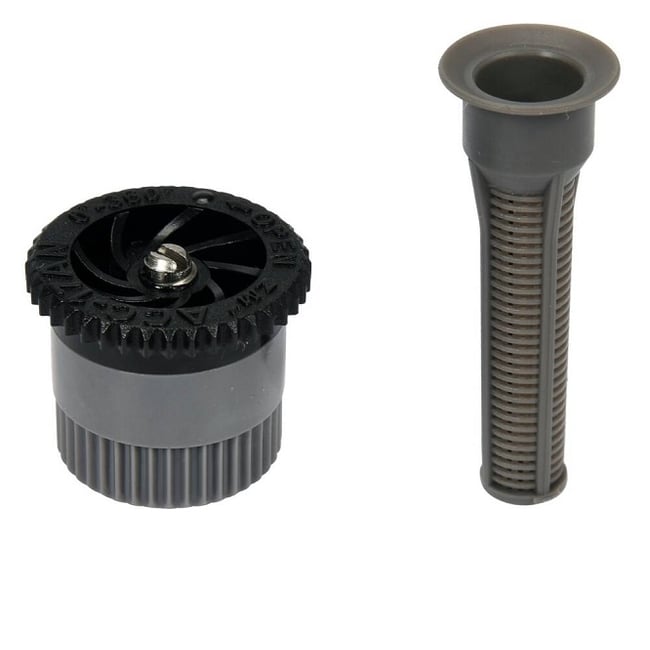 Duza pentru aspersor, 5.2m