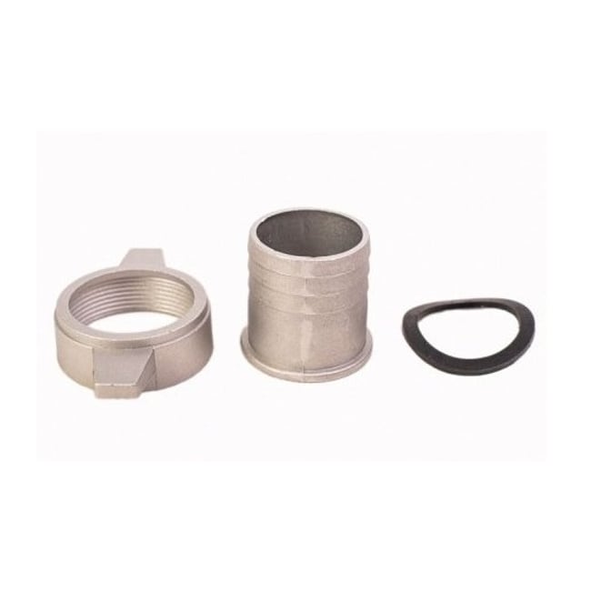 Set Mufe 3 Piese pentru Motopompa 2-2 Toli, GF-0582