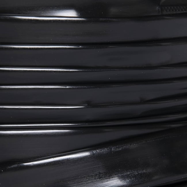 Banda picurare 1000 metri, 0.16mm, 6mil, 3L/h, 20cm, Pandora, GF-1002