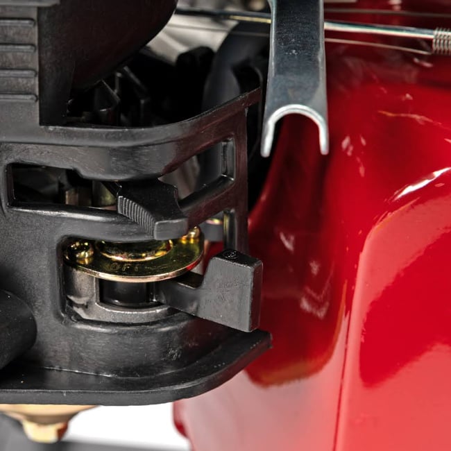 Motopompa apa Micul Fermier GF-0246, 3 Toli, 60000 l/h, 6.5 CP, 4 timpi, refulare 28 m