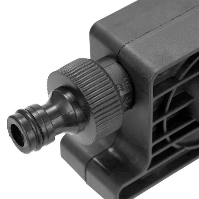 Pompa transfer lichide pentru bormasina