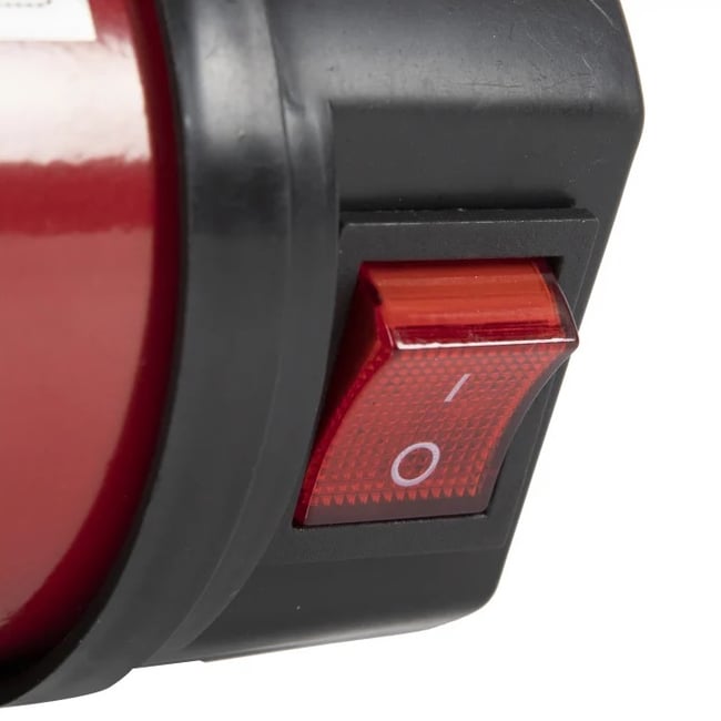 Pompa transfer lichide 12V, cu autoamorsare, pentru motorina si combustibi, 240 W, 35 L/min., 4600 RPM