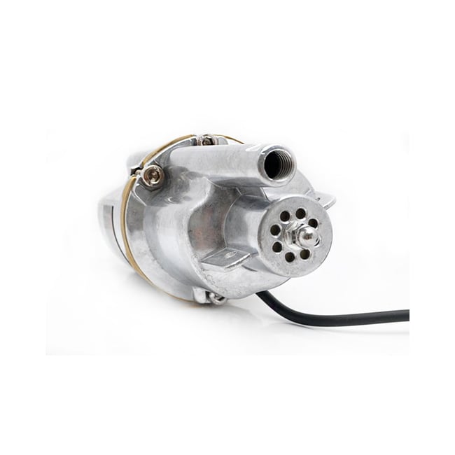 Pompa Submersibila pe Vibratii VMP60, 280W, H 60 Metri, 18 l/min