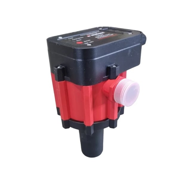 Prescontrol automat Elefant EWPC-1, 1.1KW, 1.5 Bar