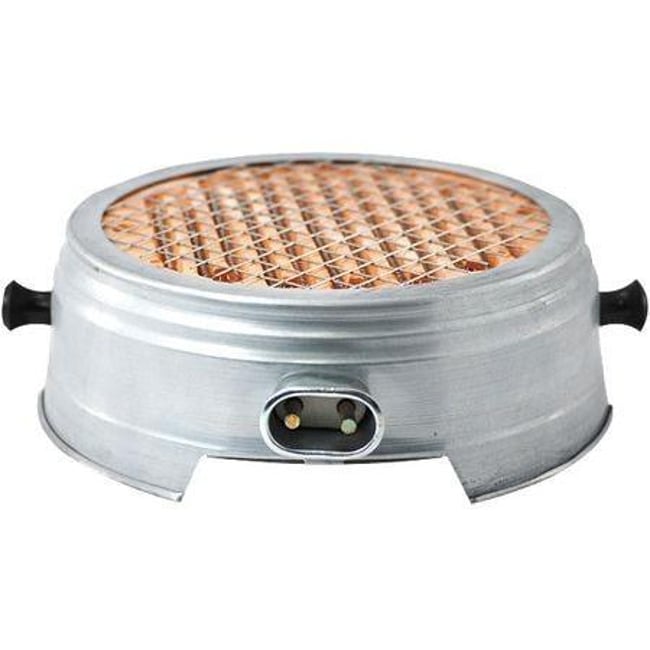 Resou electric (1000W) GF-1749 FS 75029