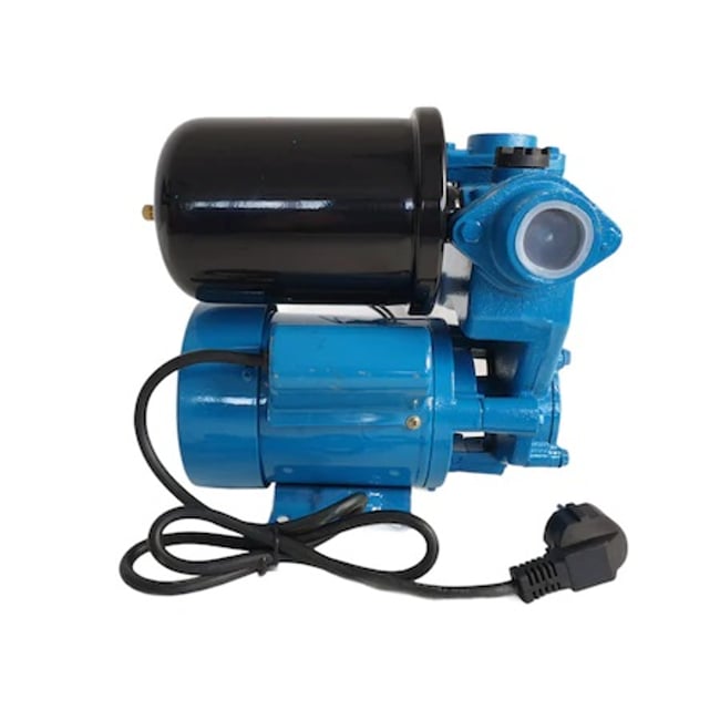 Mini Hidrofor Aquatic Elefant PS130, 370 W, 1.8 Bar