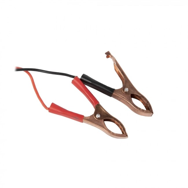 Pompa pentru transfer lichide (Motorina), 12 v, 60 w, 8500 rot/min, debit 33 l/min, GF-0389