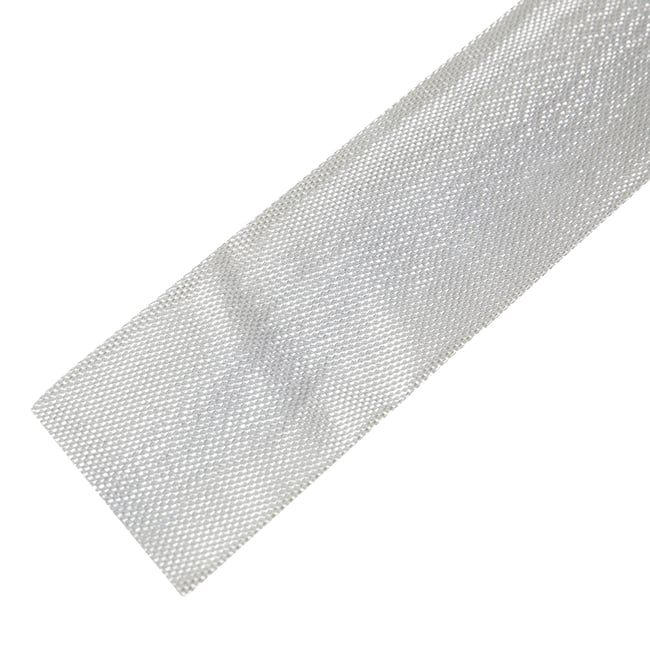 Furtun de irigat tip pompier, 2 TOLI , lungime 20 m, presiune 8 bari, Micul Fermier GF-0289