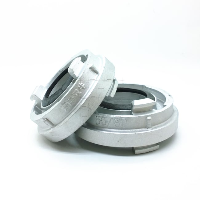 Reductie pentru Furtun Pompieri 3 - 2.5 - 2