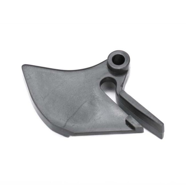 Tragaci acceleratie de jos compatibil pentru drujba Husqvarna 51, 55