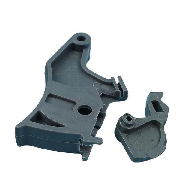 Tragaci acceleratie drujba compatibil pentru modelele Husqvarna 362, 365, 371, 372